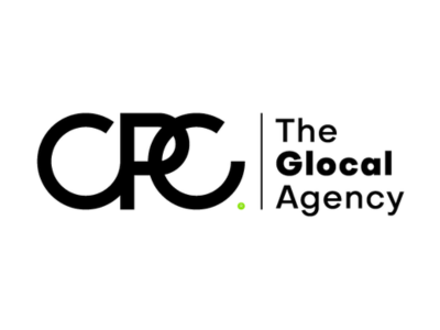 The Glocal Agency