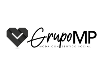 Grupo MP