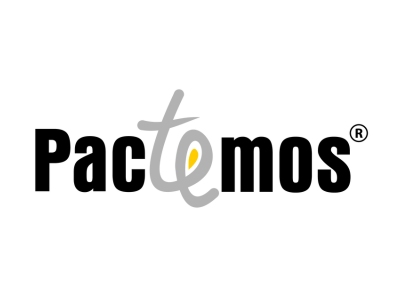 Pactemos