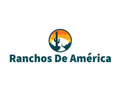 Ranchos de America