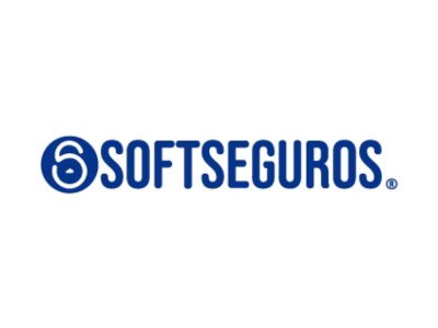 Softseguros