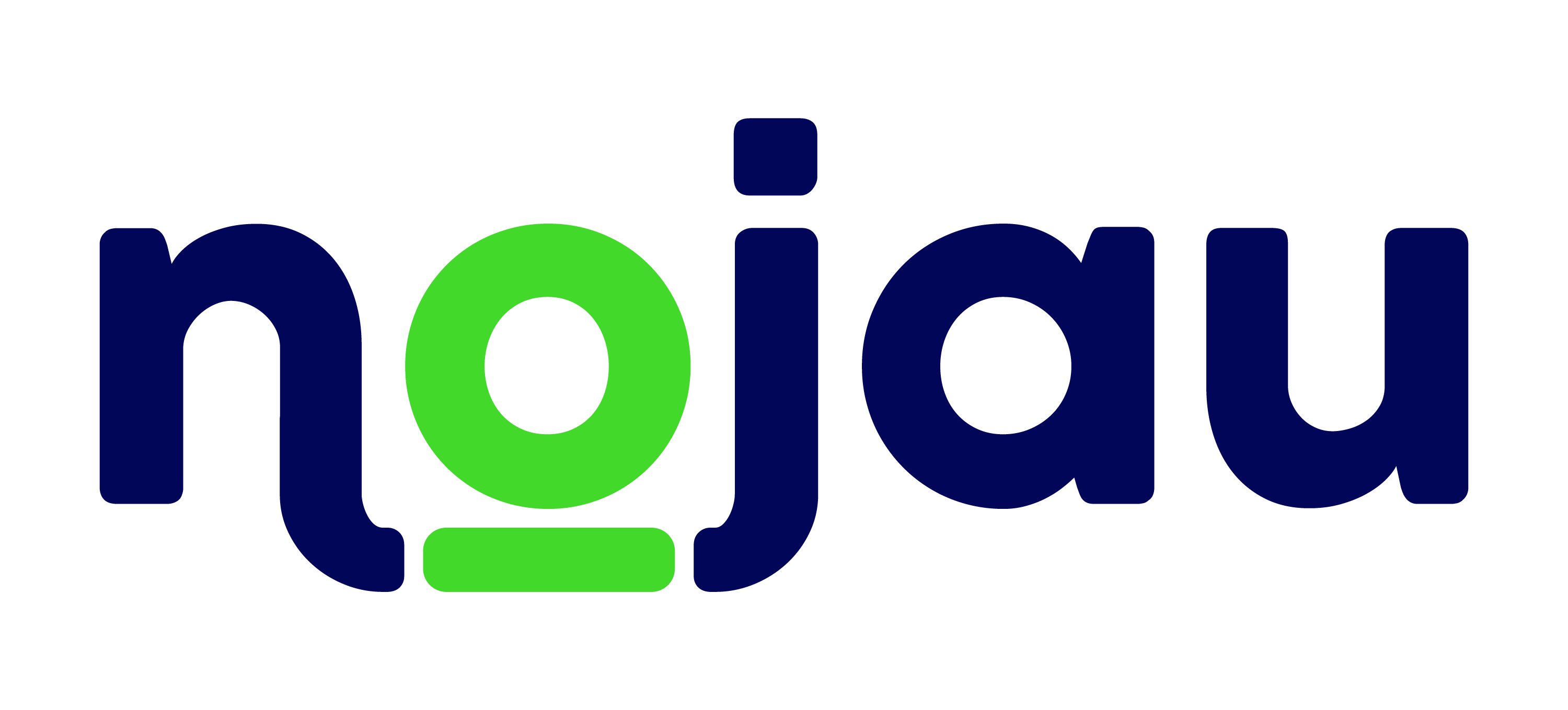nojau